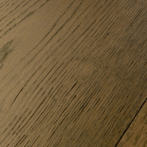 Инженерная доска Gran Parte Дуб Пинолли Pinolli 006 прайм-селект 500−1500×155×15 Инженерная доска Gran Parte Дуб Пинолли Pinolli 006 прайм-селект 500−1500×155×15