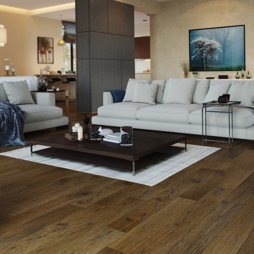 Инженерная доска Gran Parte Дуб Пинолли Pinolli 006 прайм-селект 500−1500×155×15 Инженерная доска Gran Parte Дуб Пинолли Pinolli 006 прайм-селект 500−1500×155×15