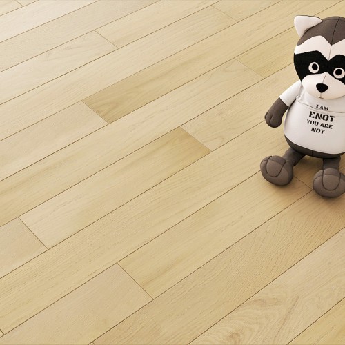 Инженерная доска Gran Parte Дуб Грано Grano 007 прайм-селект 500−1500×155×15 Инженерная доска Gran Parte Дуб Грано Grano 007 прайм-селект 500−1500×155×15