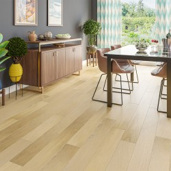 Инженерная доска Gran Parte Дуб Грано Grano 007 прайм-селект 500−1500×155×15