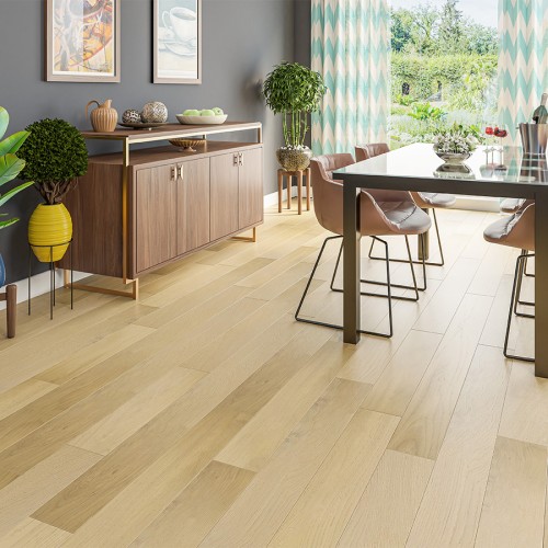 Инженерная доска Gran Parte Дуб Грано Grano 007 прайм-селект 500−1500×155×15 Инженерная доска Gran Parte Дуб Грано Grano 007 прайм-селект 500−1500×155×15