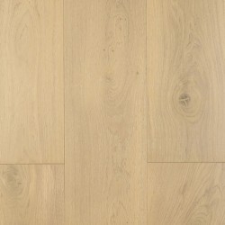 Инженерная доска Gran Parte Дуб Грано Grano 007 прайм-селект 500−1500×155×15