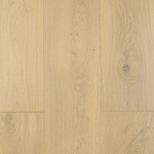 Инженерная доска Gran Parte Дуб Грано Grano 007 прайм-селект 500−1500×155×15 Инженерная доска Gran Parte Дуб Грано Grano 007 прайм-селект 500−1500×155×15