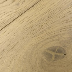 Инженерная доска Gran Parte Дуб Грано Grano 007 прайм-селект 500−1500×155×15