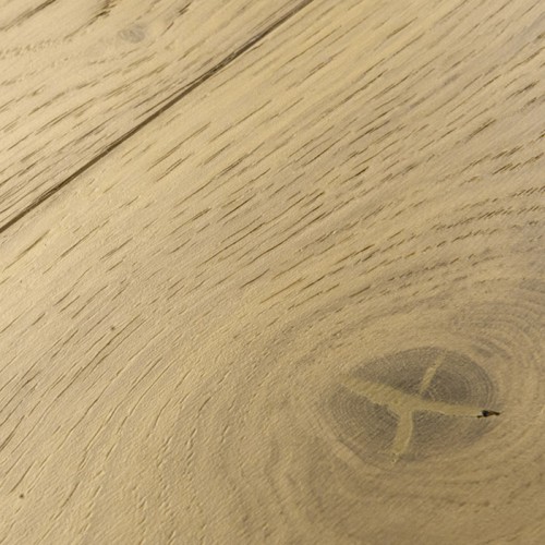 Инженерная доска Gran Parte Дуб Грано Grano 007 прайм-селект 500−1500×155×15 Инженерная доска Gran Parte Дуб Грано Grano 007 прайм-селект 500−1500×155×15