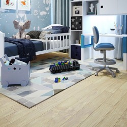 Инженерная доска Gran Parte Дуб Грано Grano 007 прайм-селект 500−1500×155×15