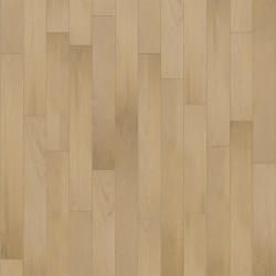 Инженерная доска Gran Parte Дуб Грано Grano 007 прайм-селект 500−1500×155×15