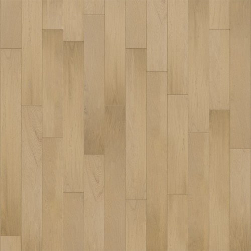 Инженерная доска Gran Parte Дуб Грано Grano 007 прайм-селект 500−1500×155×15 Инженерная доска Gran Parte Дуб Грано Grano 007 прайм-селект 500−1500×155×15