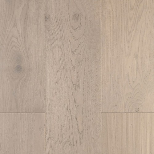 Инженерная доска Gran Parte Дуб Капучино Capuccino 003 прайм-селект 500−1500×155×15 Инженерная доска Gran Parte Дуб Капучино Capuccino 003 прайм-селект 500−1500×155×15