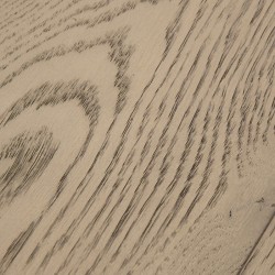 Инженерная доска Gran Parte Дуб Капучино Capuccino 003 прайм-селект 500−1500×155×15