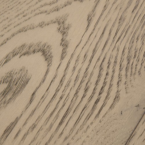 Инженерная доска Gran Parte Дуб Капучино Capuccino 003 прайм-селект 500−1500×155×15 Инженерная доска Gran Parte Дуб Капучино Capuccino 003 прайм-селект 500−1500×155×15