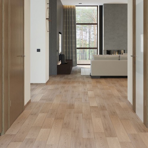 Инженерная доска Gran Parte Дуб Капучино Capuccino 003 прайм-селект 500−1500×155×15 Инженерная доска Gran Parte Дуб Капучино Capuccino 003 прайм-селект 500−1500×155×15