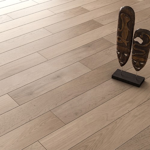 Инженерная доска Gran Parte Дуб Капучино Capuccino 003 прайм-селект 500−1500×155×15 Инженерная доска Gran Parte Дуб Капучино Capuccino 003 прайм-селект 500−1500×155×15