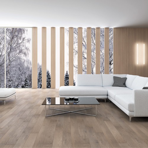 Инженерная доска Gran Parte Дуб Капучино Capuccino 003 прайм-селект 500−1500×155×15 Инженерная доска Gran Parte Дуб Капучино Capuccino 003 прайм-селект 500−1500×155×15