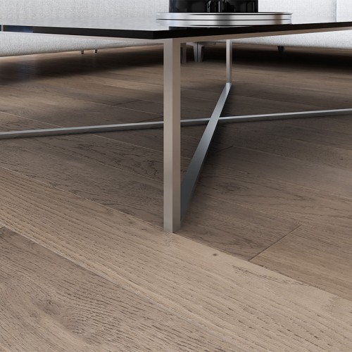 Инженерная доска Gran Parte Дуб Капучино Capuccino 003 прайм-селект 500−1500×155×15 Инженерная доска Gran Parte Дуб Капучино Capuccino 003 прайм-селект 500−1500×155×15