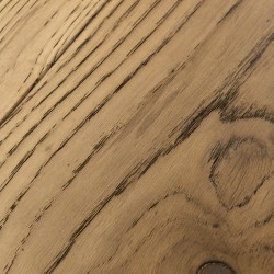 Инженерная доска Gran Parte Дуб Табако Tabacco 009 натур-классик 500−1500×155×15