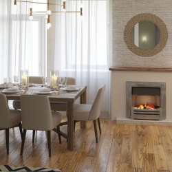 Инженерная доска Gran Parte Дуб Табако Tabacco 009 натур-классик 500−1500×155×15