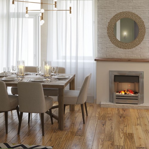 Инженерная доска Gran Parte Дуб Табако Tabacco 009 натур-классик 500−1500×155×15 Инженерная доска Gran Parte Дуб Табако Tabacco 009 натур-классик 500−1500×155×15