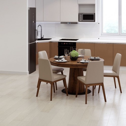 Инженерная доска Gran Parte Дуб Бианко Bianco 018 элит 500−1500×155×15 Инженерная доска Gran Parte Дуб Бианко Bianco 018 элит 500−1500×155×15