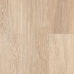 Инженерная доска Gran Parte Дуб Крема Crema 013 элит 500−1500×155×15