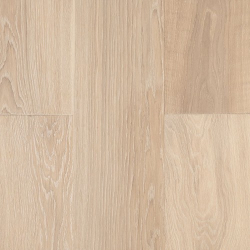 Инженерная доска Gran Parte Дуб Крема Crema 013 элит 500−1500×155×15 Инженерная доска Gran Parte Дуб Крема Crema 013 элит 500−1500×155×15