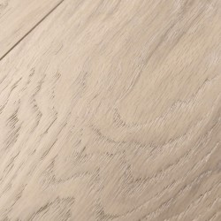 Инженерная доска Gran Parte Дуб Крема Crema 013 элит 500−1500×155×15