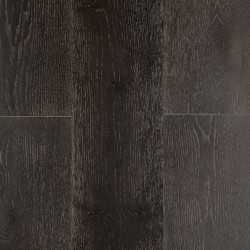 Инженерная доска Gran Parte Дуб Антрацит Antracite 024 натур-классик 500-1500×155×15