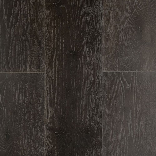 Инженерная доска Gran Parte Дуб Антрацит Antracite 024 натур-классик 500-1500×155×15 Инженерная доска Gran Parte Дуб Антрацит Antracite 024 натур-классик 500-1500×155×15