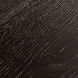 Инженерная доска Gran Parte Дуб Антрацит Antracite 024 натур-классик 500-1500×155×15