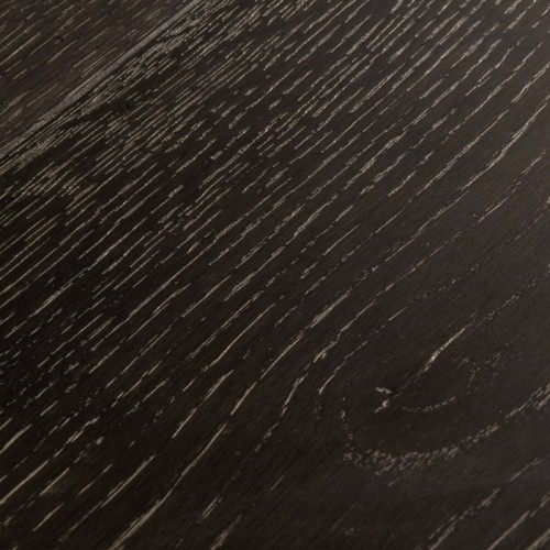 Инженерная доска Gran Parte Дуб Антрацит Antracite 024 натур-классик 500-1500×155×15 Инженерная доска Gran Parte Дуб Антрацит Antracite 024 натур-классик 500-1500×155×15