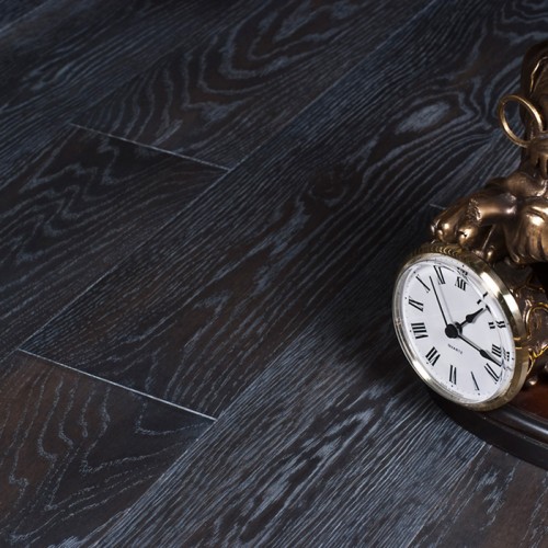 Инженерная доска Gran Parte Дуб Антрацит Antracite 024 натур-классик 500-1500×155×15 Инженерная доска Gran Parte Дуб Антрацит Antracite 024 натур-классик 500-1500×155×15