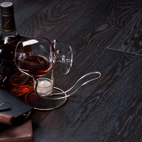 Инженерная доска Gran Parte Дуб Антрацит Antracite 024 натур-классик 500-1500×155×15 Инженерная доска Gran Parte Дуб Антрацит Antracite 024 натур-классик 500-1500×155×15