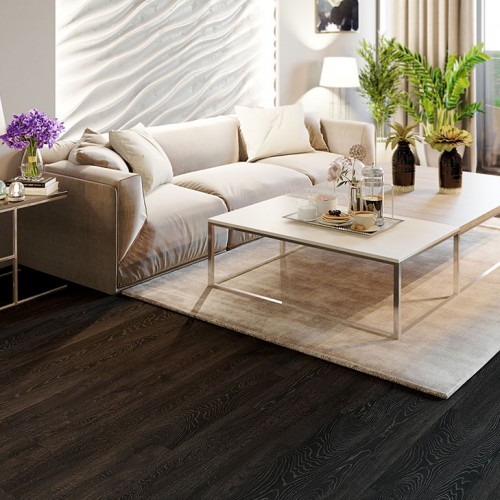 Инженерная доска Gran Parte Дуб Антрацит Antracite 024 натур-классик 500-1500×155×15 Инженерная доска Gran Parte Дуб Антрацит Antracite 024 натур-классик 500-1500×155×15