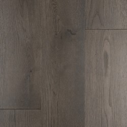 Инженерная доска Gran Parte Дуб Террено Terreno 023 натур-классик 500−1500×155×15