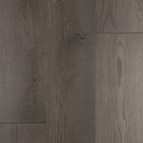 Инженерная доска Gran Parte Дуб Террено Terreno 023 натур-классик 500−1500×155×15 Инженерная доска Gran Parte Дуб Террено Terreno 023 натур-классик 500−1500×155×15