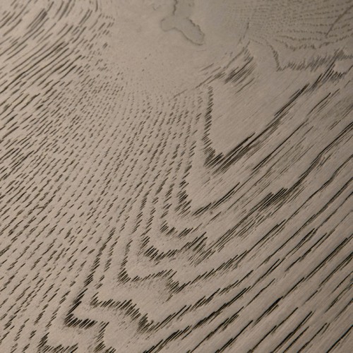 Инженерная доска Gran Parte Дуб Террено Terreno 023 натур-классик 500−1500×155×15 Инженерная доска Gran Parte Дуб Террено Terreno 023 натур-классик 500−1500×155×15