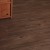 Кварц-виниловая плитка Decoria Mild Tile DW 1904 Дуб Жанто фото в интерьере