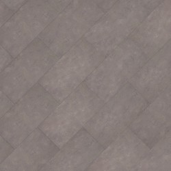 Кварцвиниловая плитка EcoClick замковая Stone Макалу NOX-1653 610×305×4,2