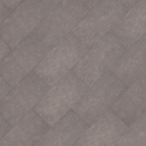 Кварцвиниловая плитка EcoClick клеевая Stone Макалу NOX-1753 609,8×304,8×2,3