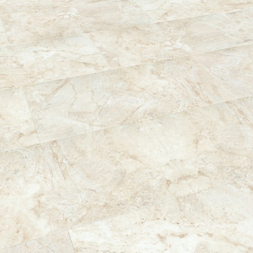 Кварцвиниловая плитка EcoClick замковая Stone Мак-Кинли NOX-1658 610×305×4,2