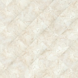 Кварцвиниловая плитка EcoClick замковая Stone Мак-Кинли NOX-1658 610×305×4,2