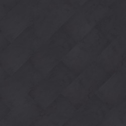 Кварцвиниловая плитка EcoClick замковая Stone Дюфур NOX-1657 610×305×4,2