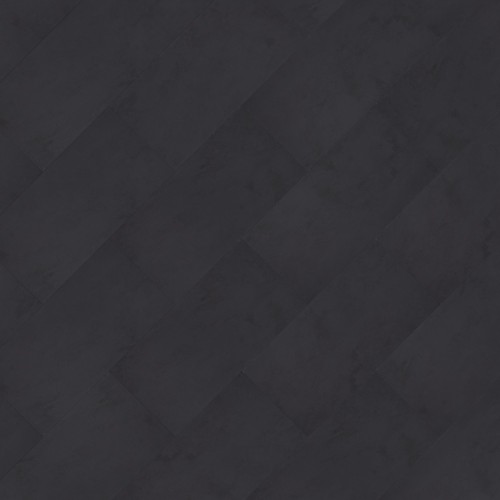 Кварцвиниловая плитка EcoClick клеевая Stone Дюфур NOX-1757 609,8×304,8×2,3