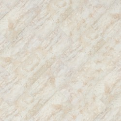 Кварцвиниловая плитка EcoClick замковая Stone Броуд-Пик NOX-1655 610×305×4,2