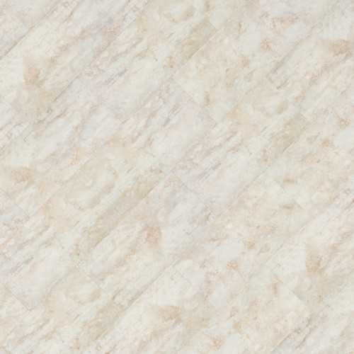 Кварцвиниловая плитка EcoClick замковая Stone Броуд-Пик NOX-1655 610×305×4,2