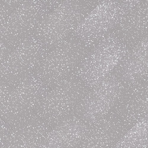 Кварцвиниловая плитка EcoClick клеевая Stone Фицрой NOX-1768 609,8×304,8×2,3