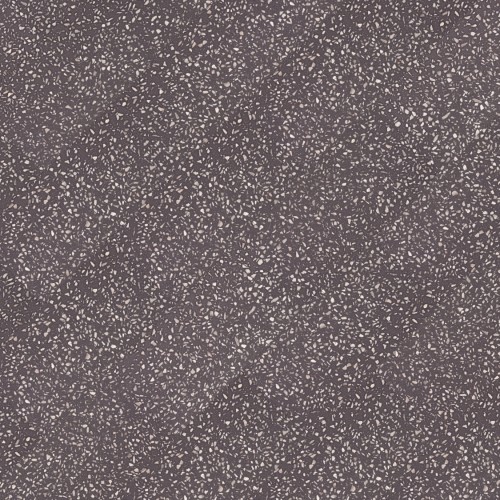 Кварцвиниловая плитка EcoClick замковая Stone Элгон NOX-1667 610×305×4,2