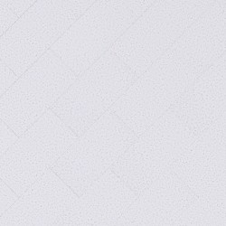 Кварцвиниловая плитка EcoClick замковая Stone Крейдл NOX-1665 610×305×4,2