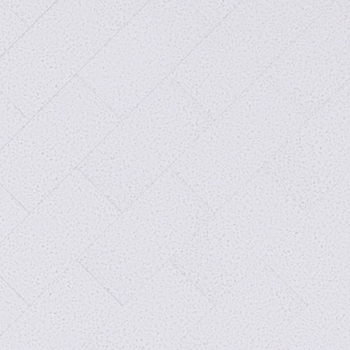 Кварцвиниловая плитка EcoClick замковая Stone Крейдл NOX-1665 610×305×4,2