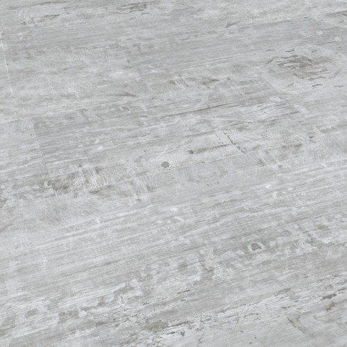 Кварцвиниловая плитка EcoClick замковая Stone Рейнир NOX-1664 610×305×4,2